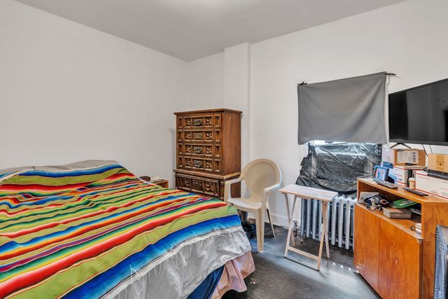 1824 Crain Street Property Photo 14