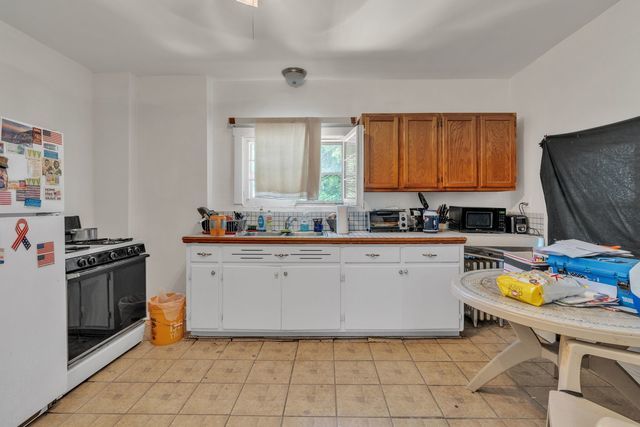 1824 Crain Street Property Photo 15