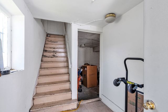 1824 Crain Street Property Photo 16