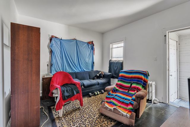 1824 Crain Street Property Photo 17
