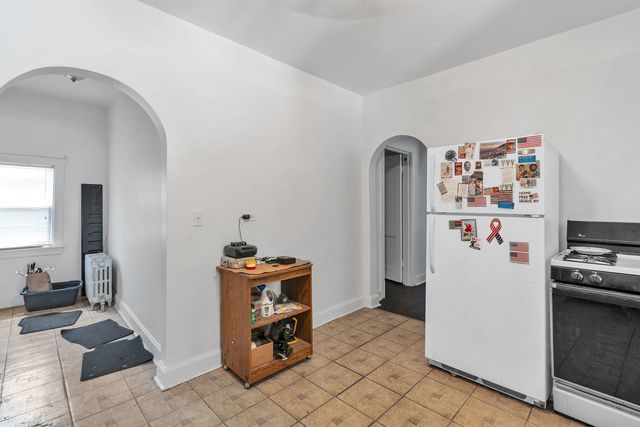 1824 Crain Street Property Photo 18