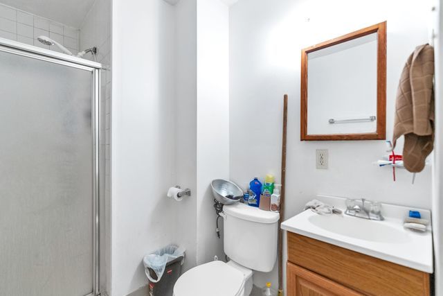 1824 Crain Street Property Photo 20