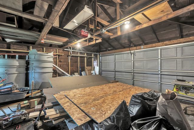 1824 Crain Street Property Photo 24
