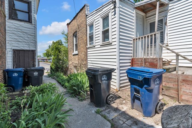 1824 Crain Street Property Photo 26