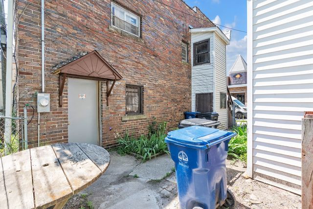 1824 Crain Street Property Photo 27