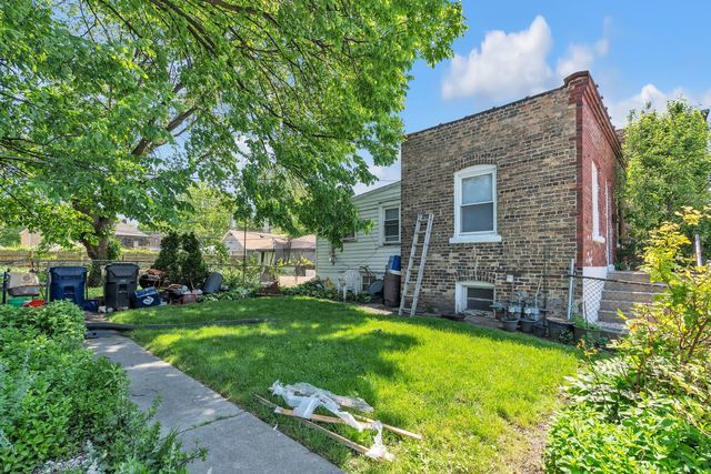 1824 Crain Street Property Photo 29