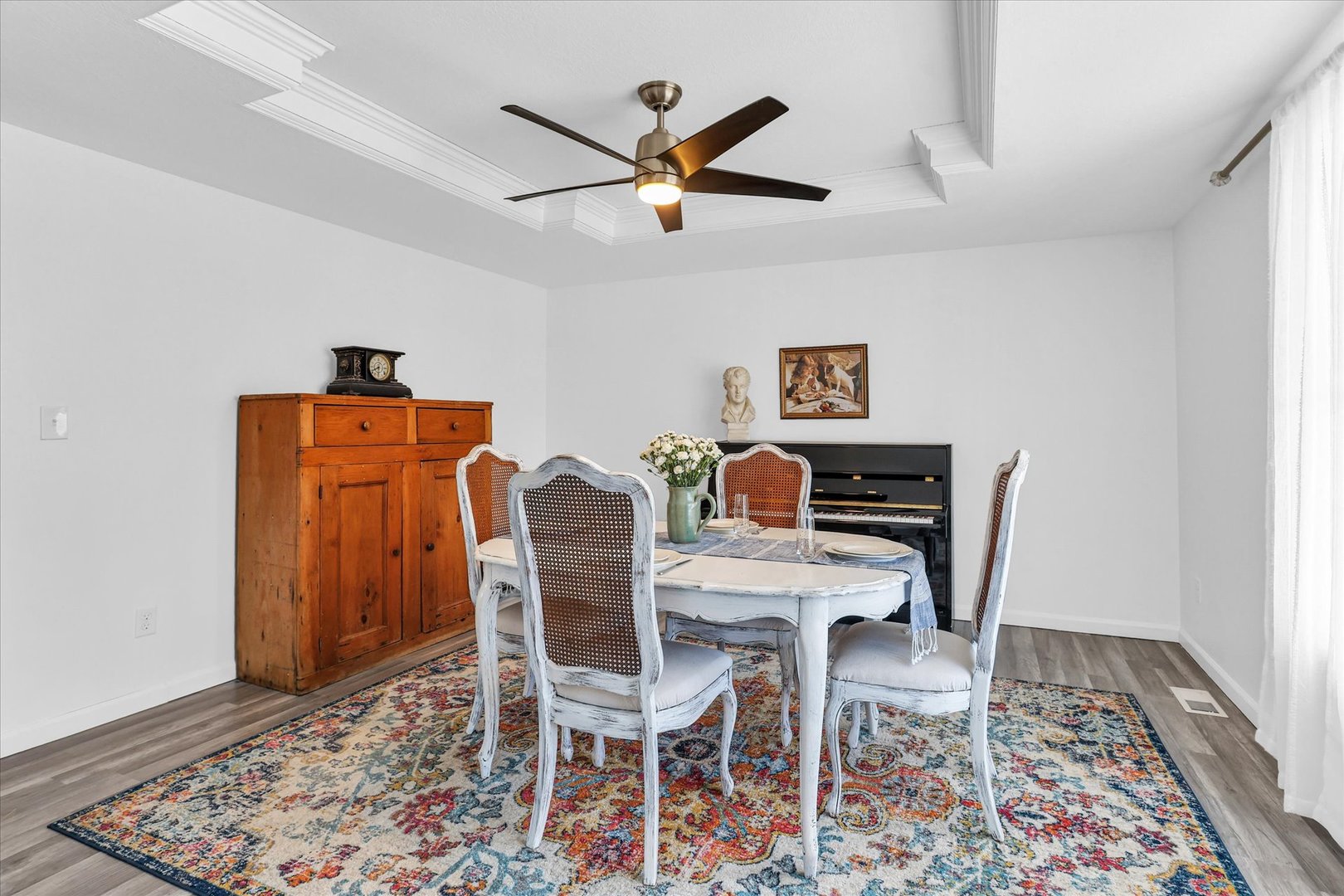 1902 Oak Park Drive Property Photo 6