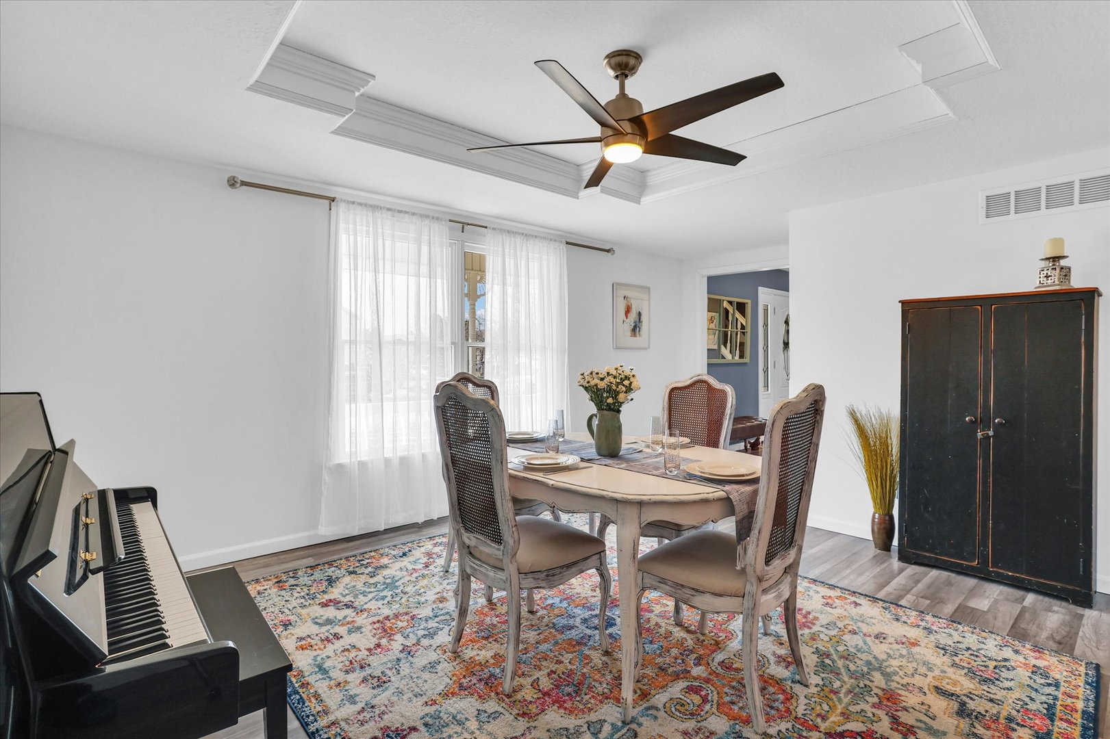 1902 Oak Park Drive Property Photo 8