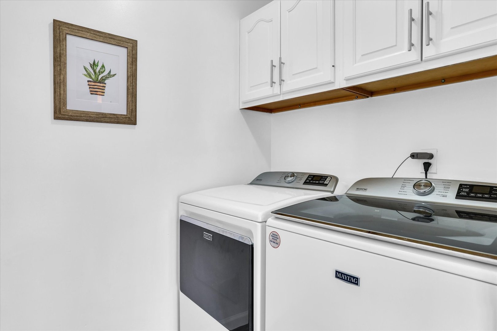 1902 Oak Park Drive Property Photo 20