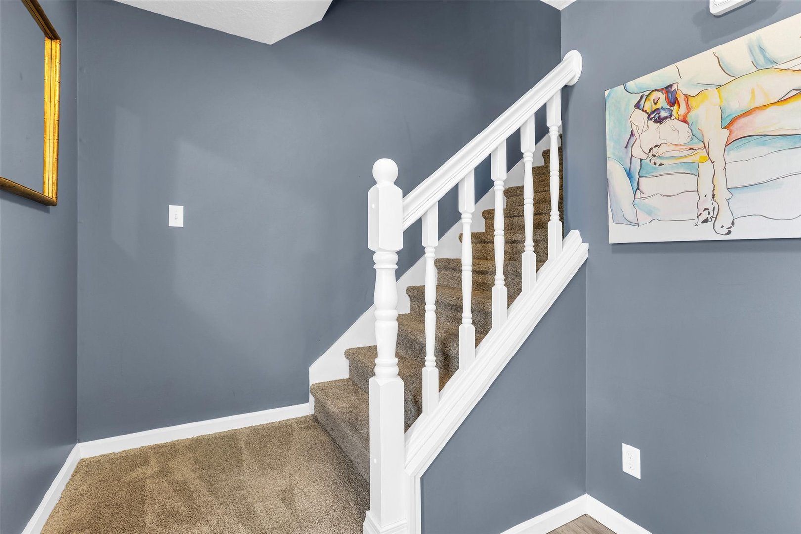 1902 Oak Park Drive Property Photo 22