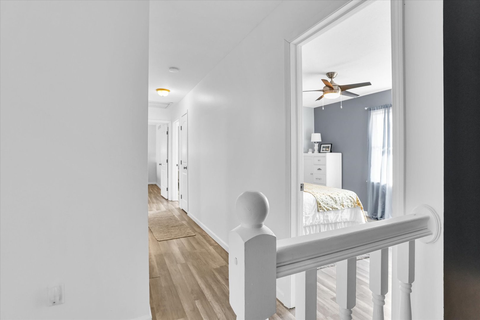 1902 Oak Park Drive Property Photo 23