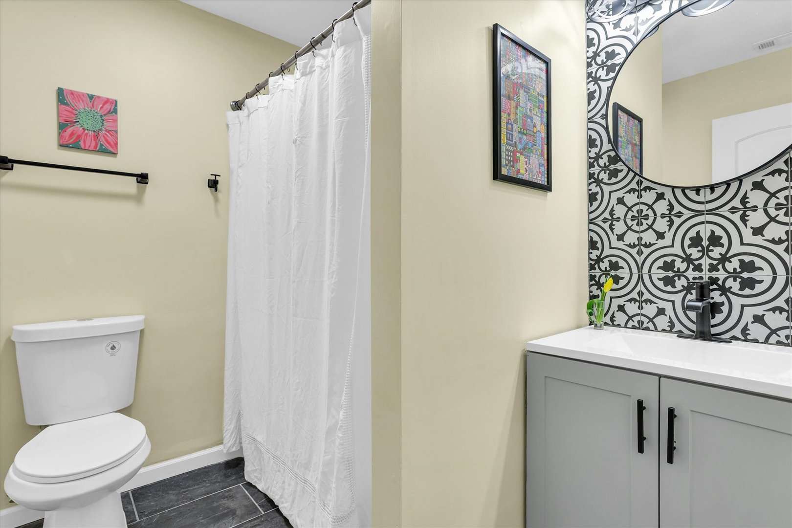 1902 Oak Park Drive Property Photo 28