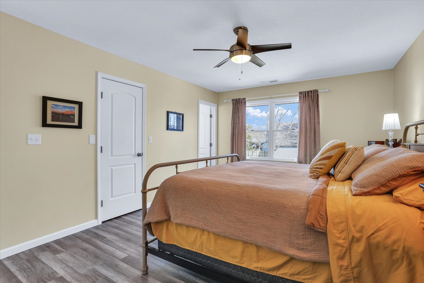 1902 Oak Park Drive Property Photo 32