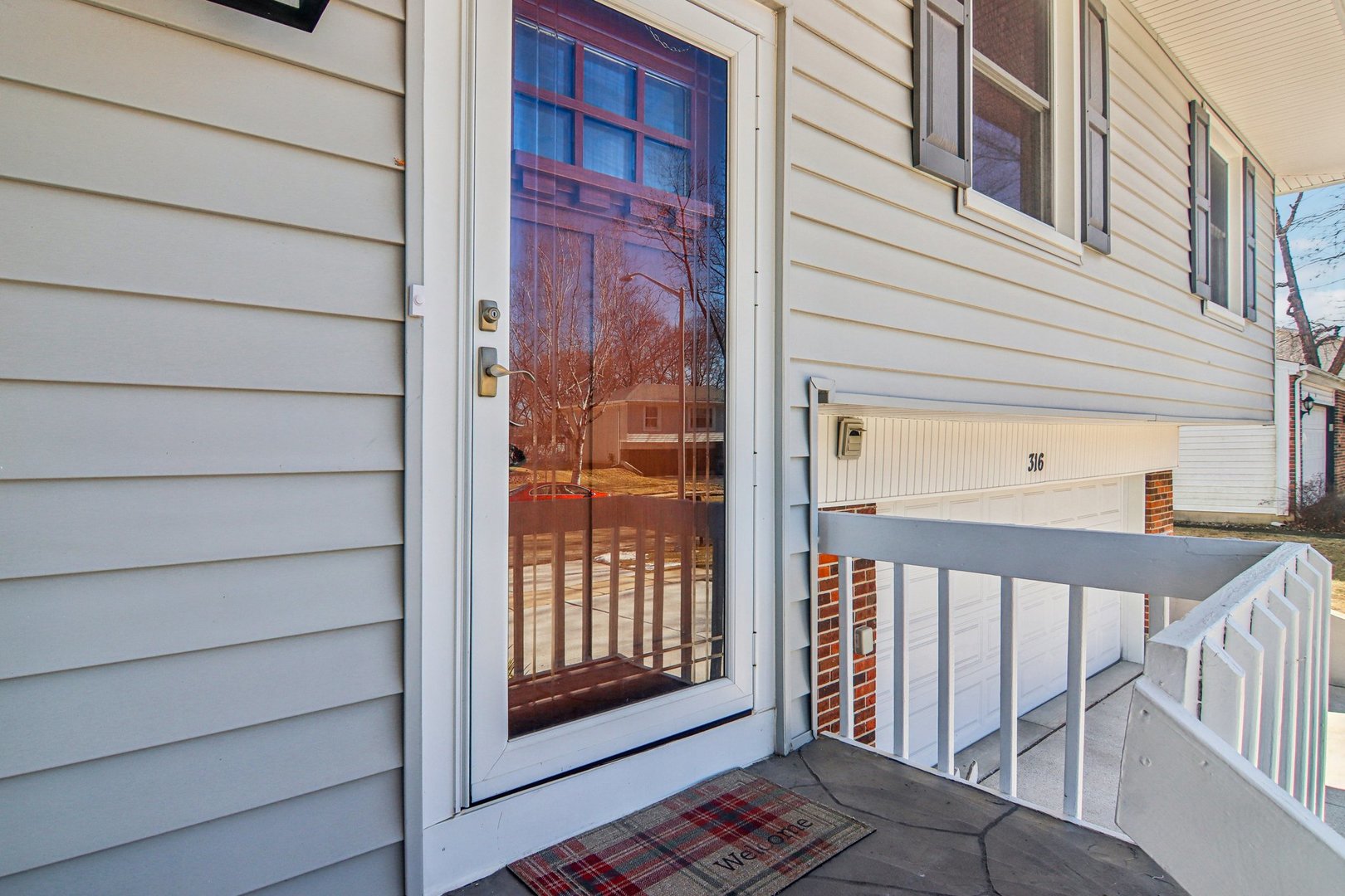 316 Bedford Road Property Photo 4