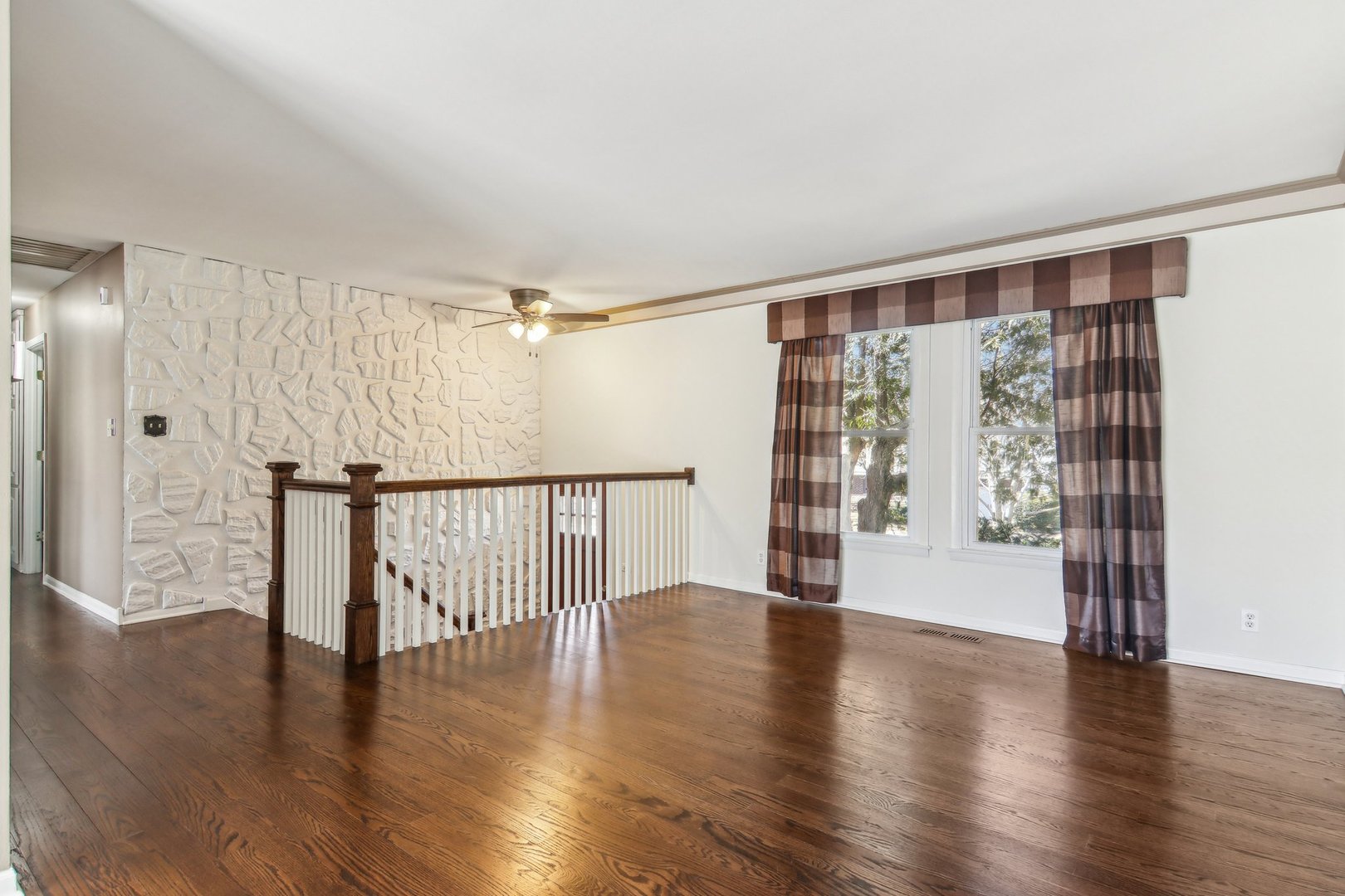 316 Bedford Road Property Photo 6