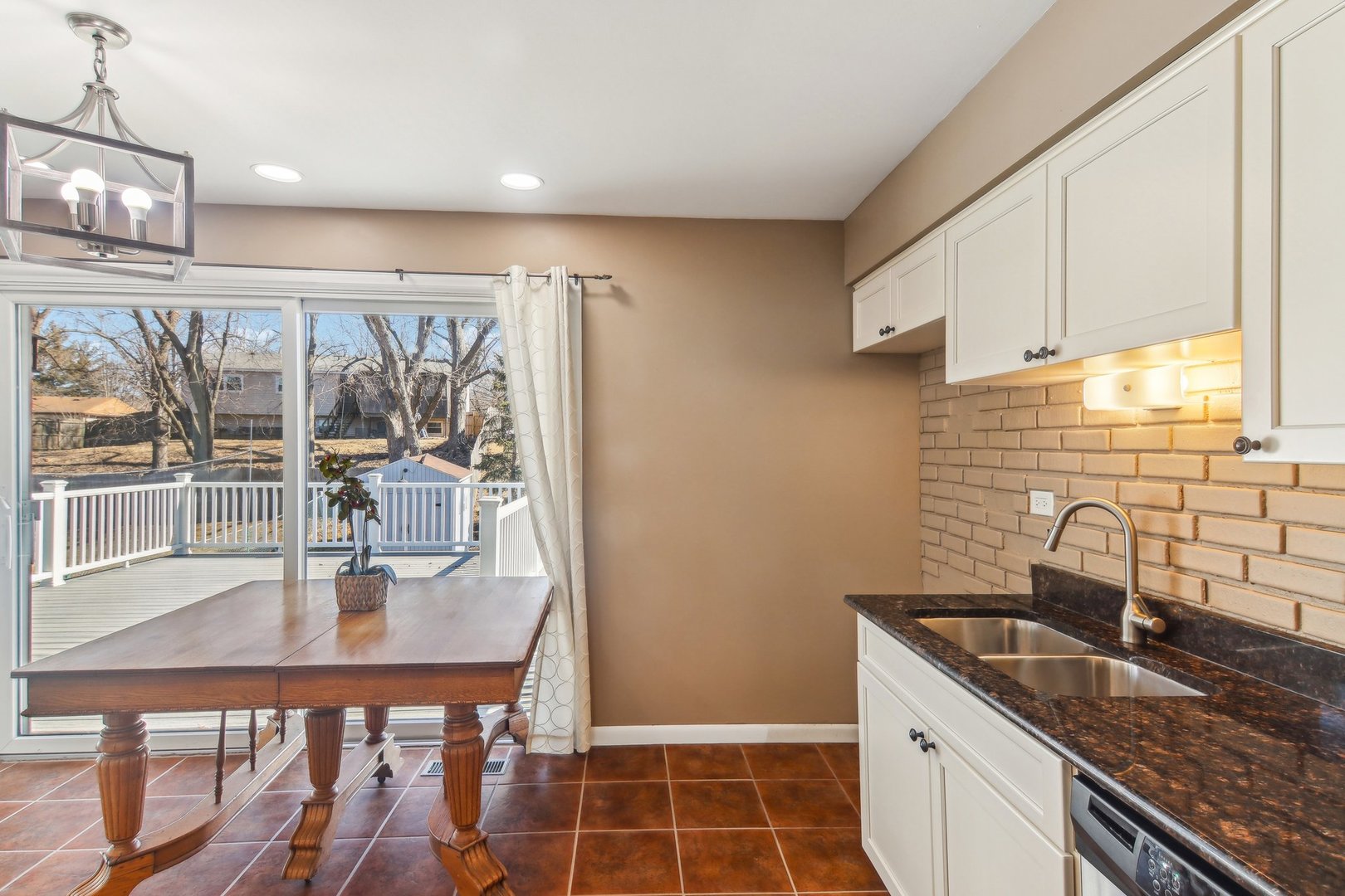 316 Bedford Road Property Photo 10