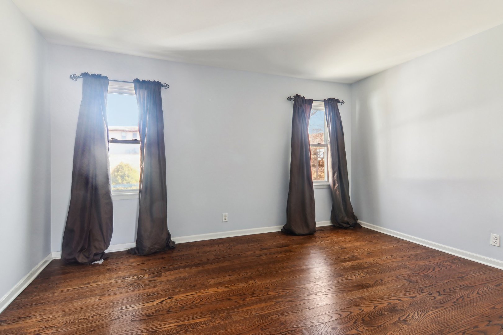 316 Bedford Road Property Photo 14