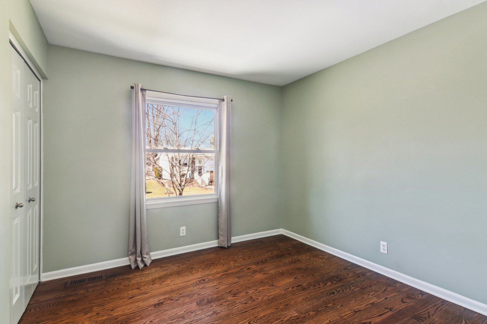 316 Bedford Road Property Photo 18