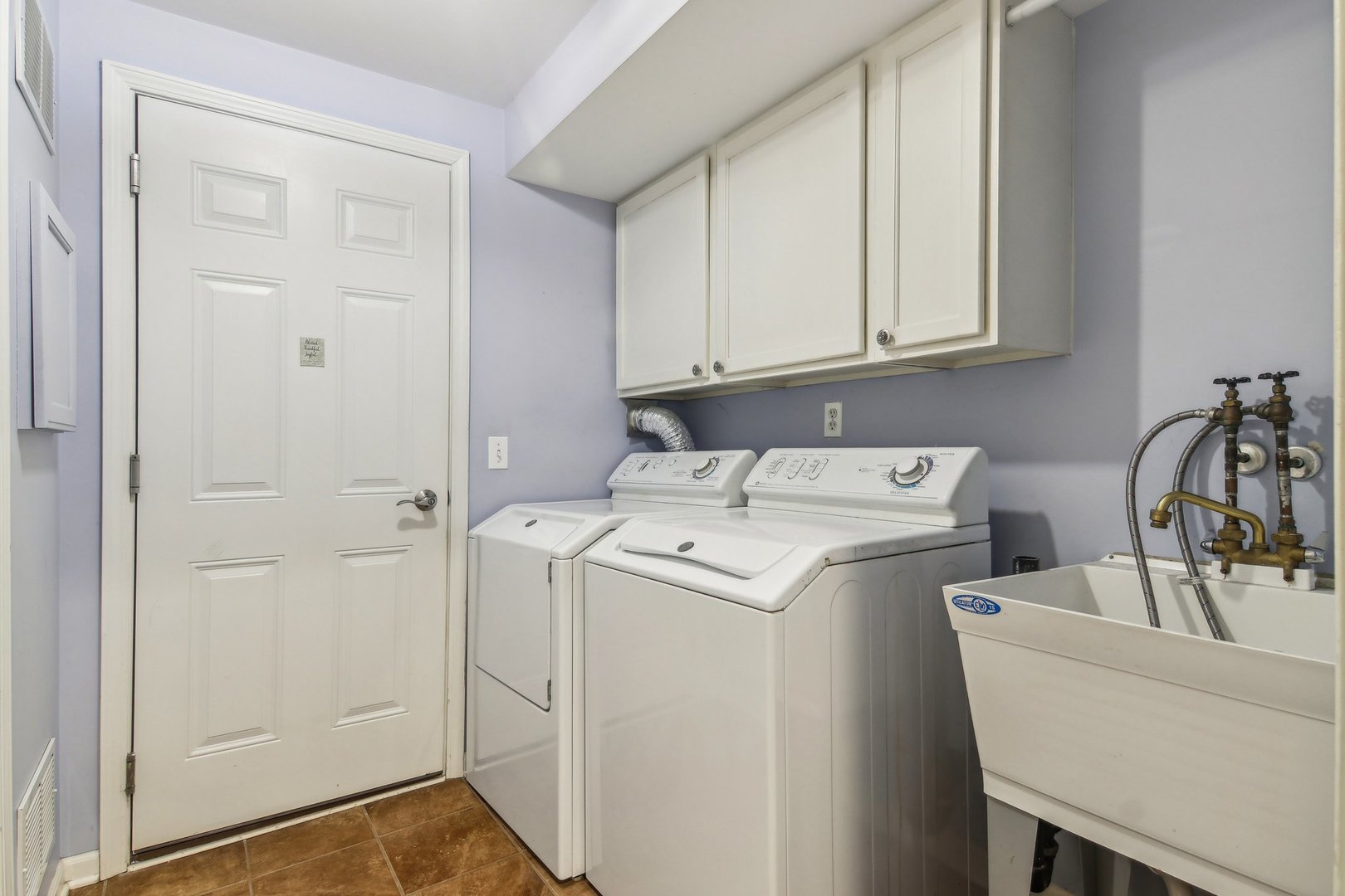 316 Bedford Road Property Photo 25