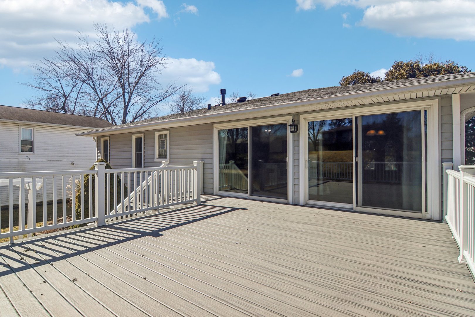 316 Bedford Road Property Photo 26