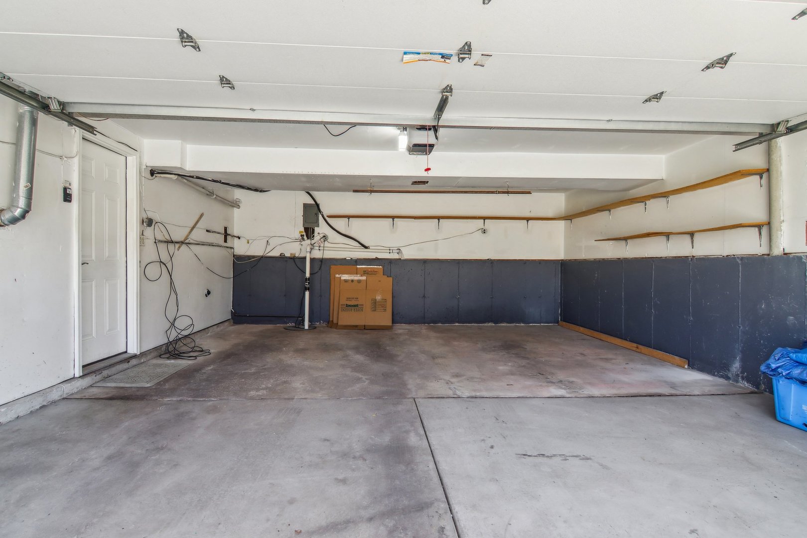 316 Bedford Road Property Photo 29