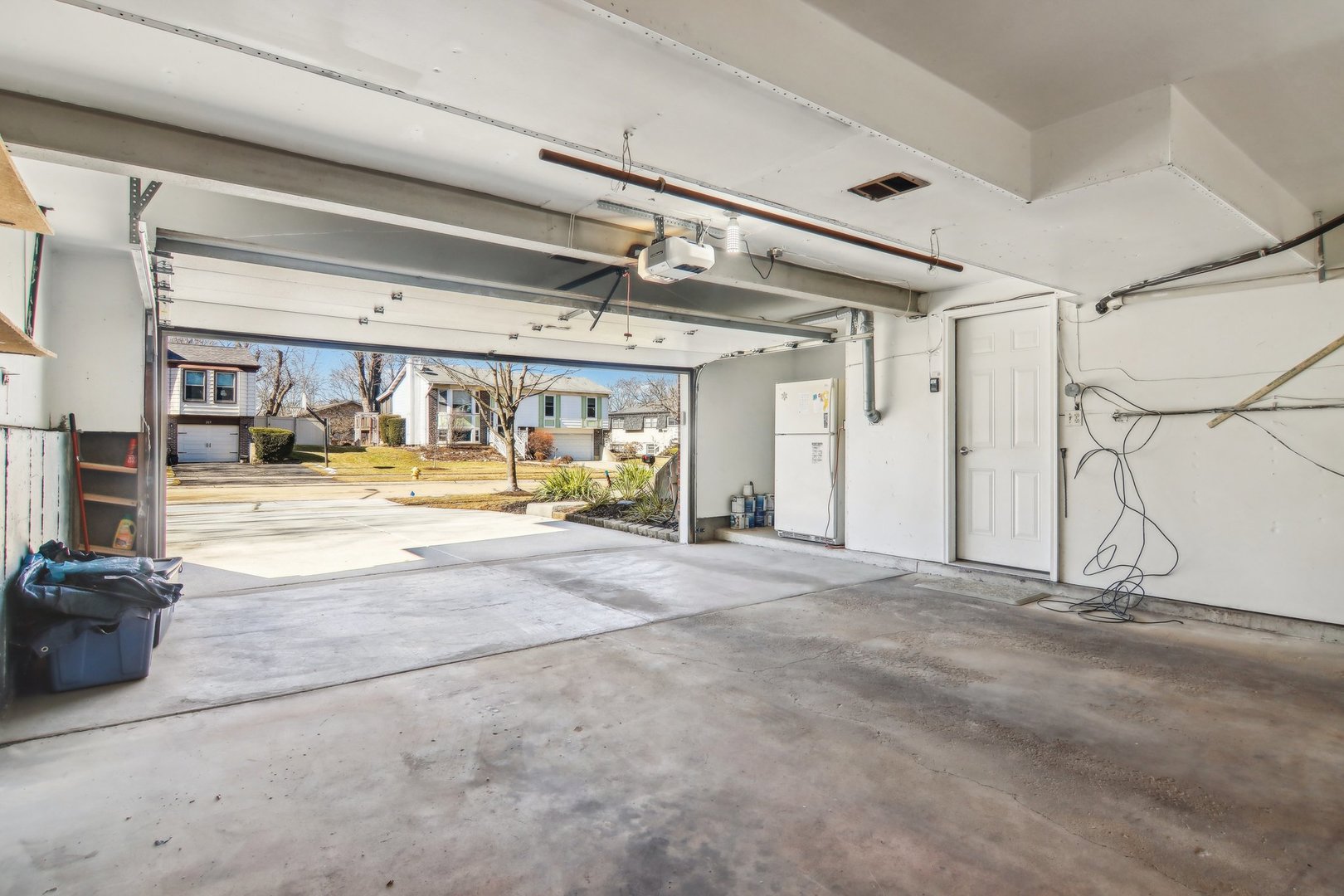316 Bedford Road Property Photo 30