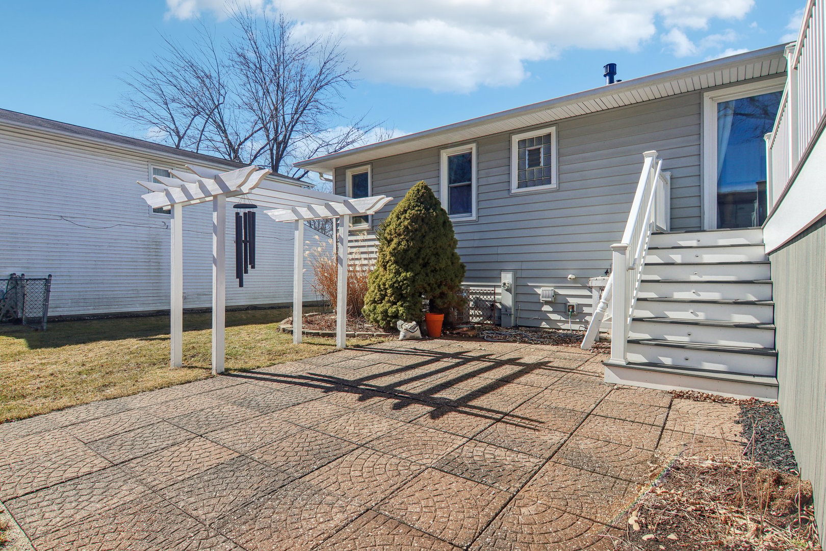 316 Bedford Road Property Photo 31