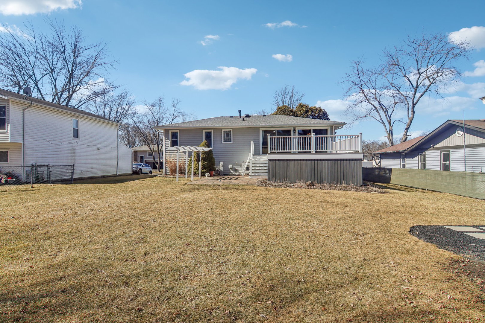 316 Bedford Road Property Photo 34