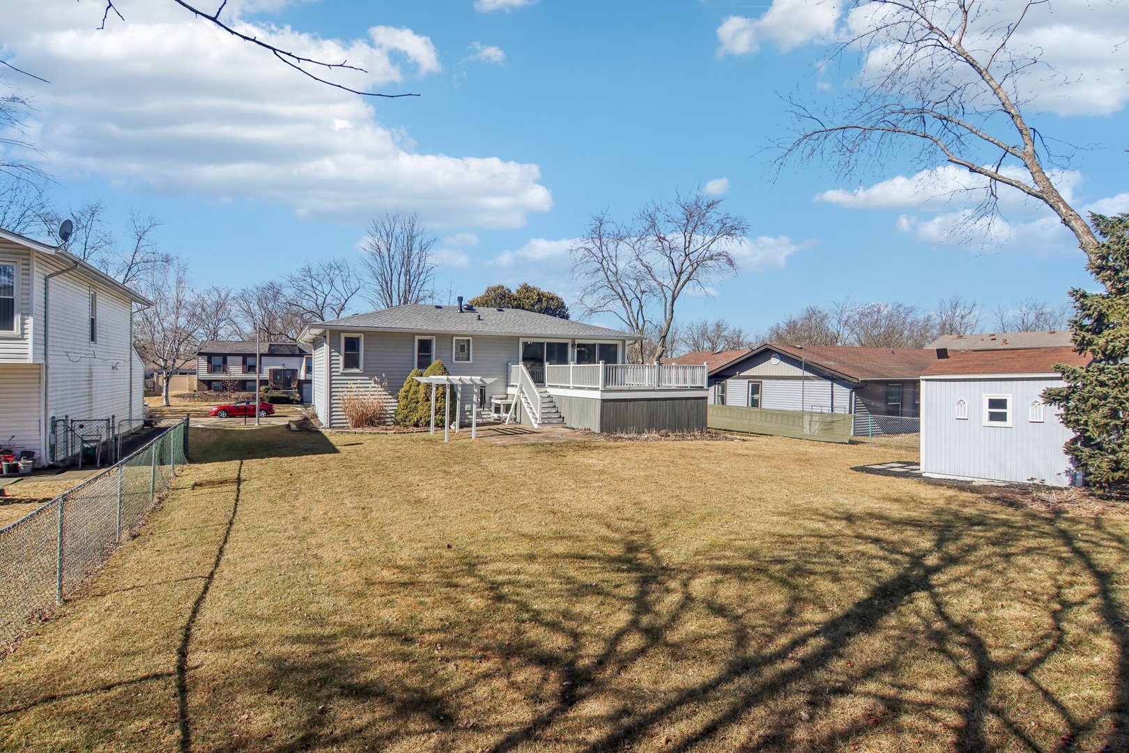316 Bedford Road Property Photo 35