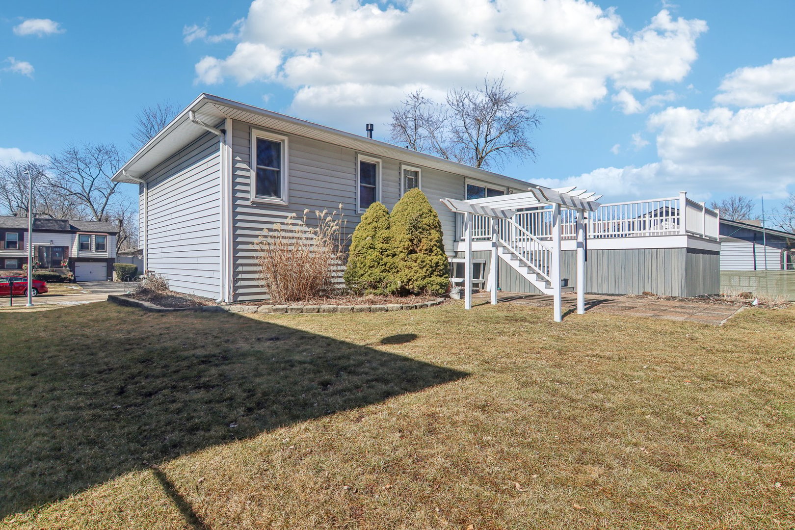 316 Bedford Road Property Photo 36