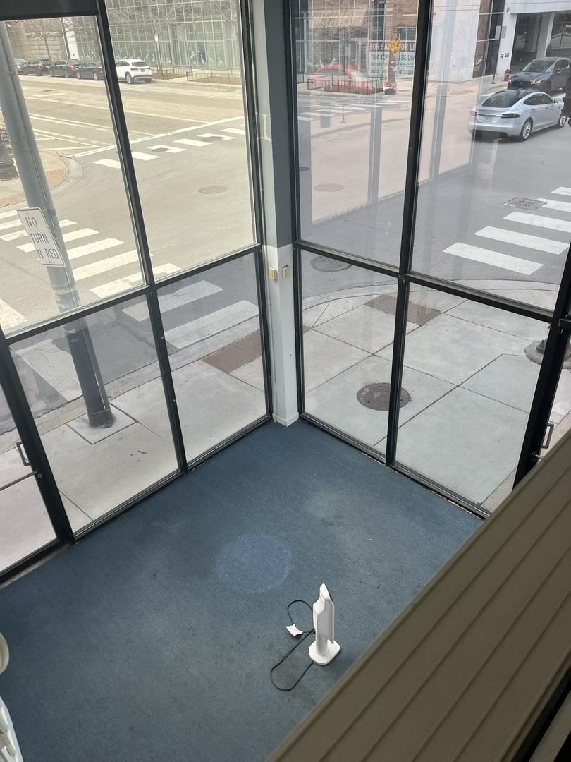 1600 S Wabash Avenue Property Photo 3