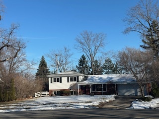 1339 Heather Road Property Photo