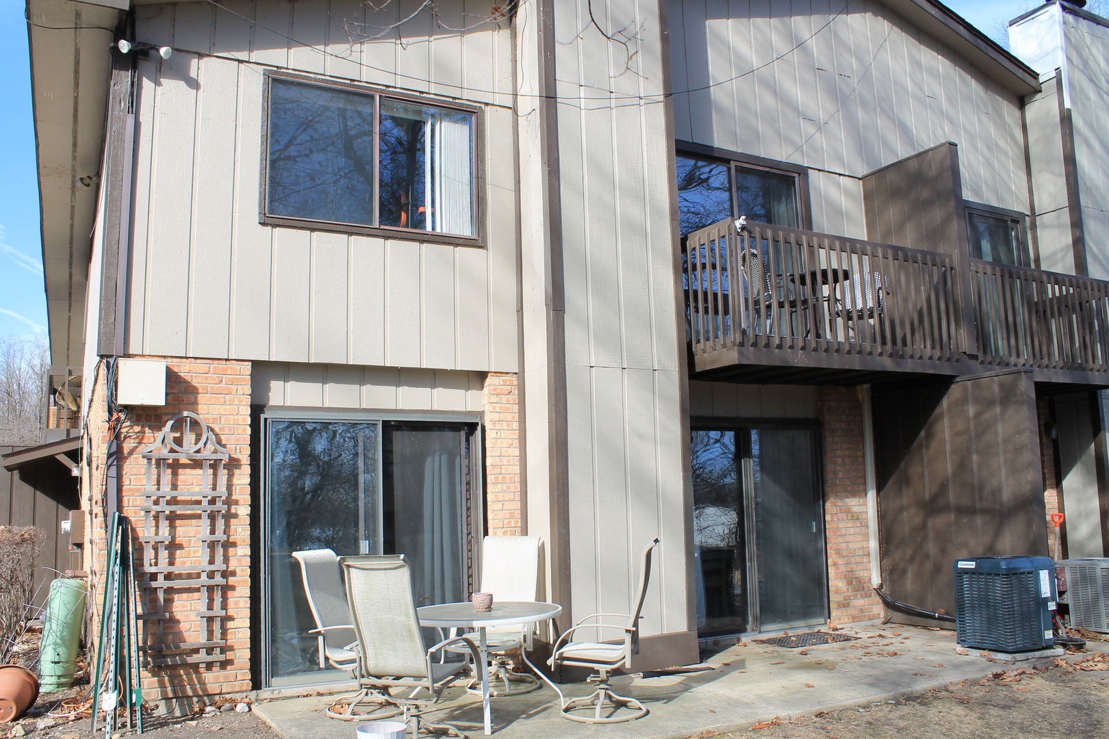 73 Woodhills Bay Road Property Photo