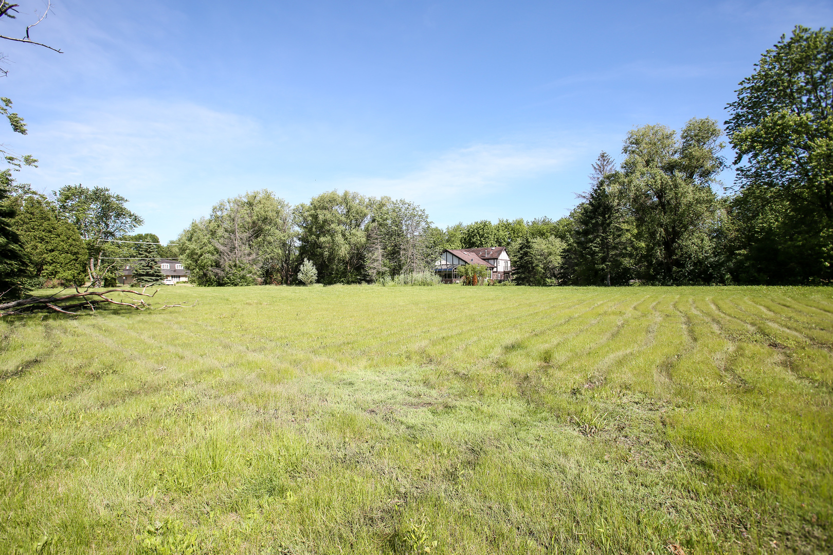 6535 Western Avenue Property Photo