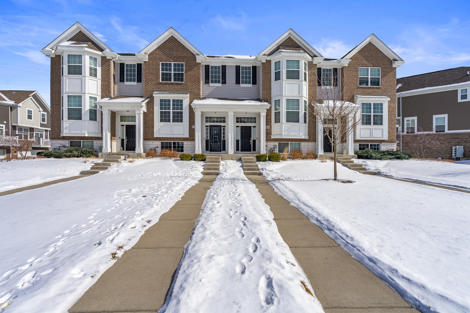 13902 S Addison Trl Property Photo