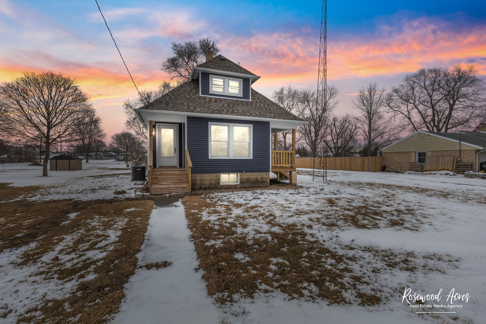 Ashkum Real Estate Listings Main Image