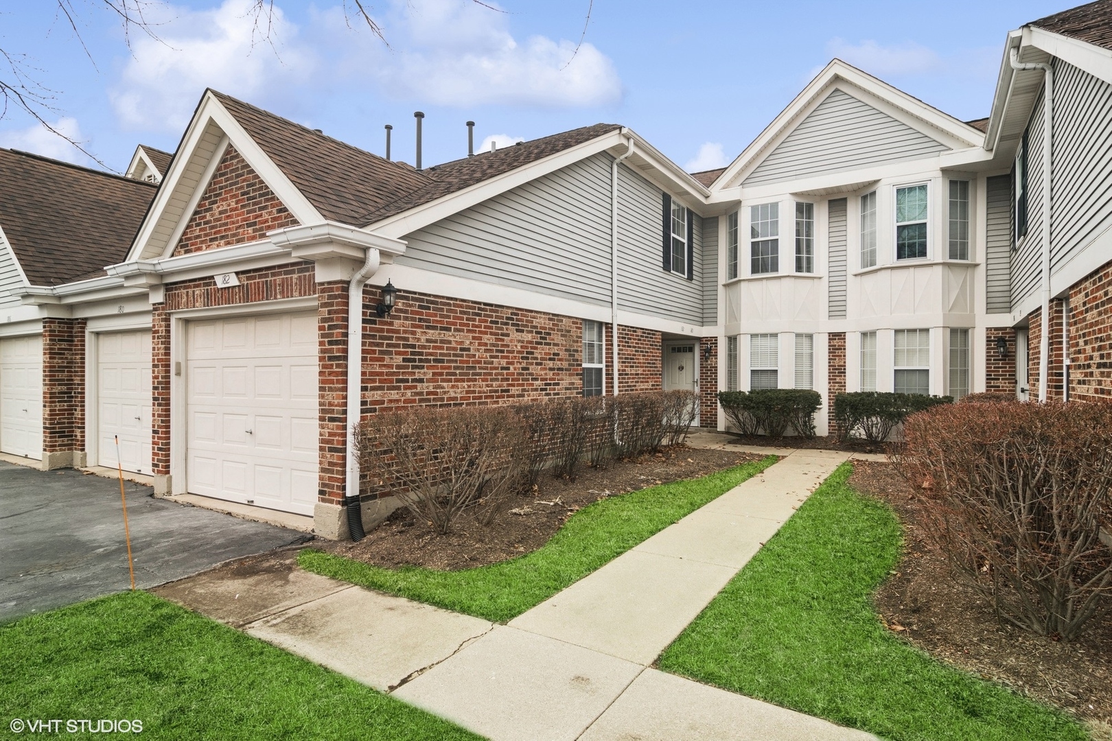 182 White Branch Court Property Photo