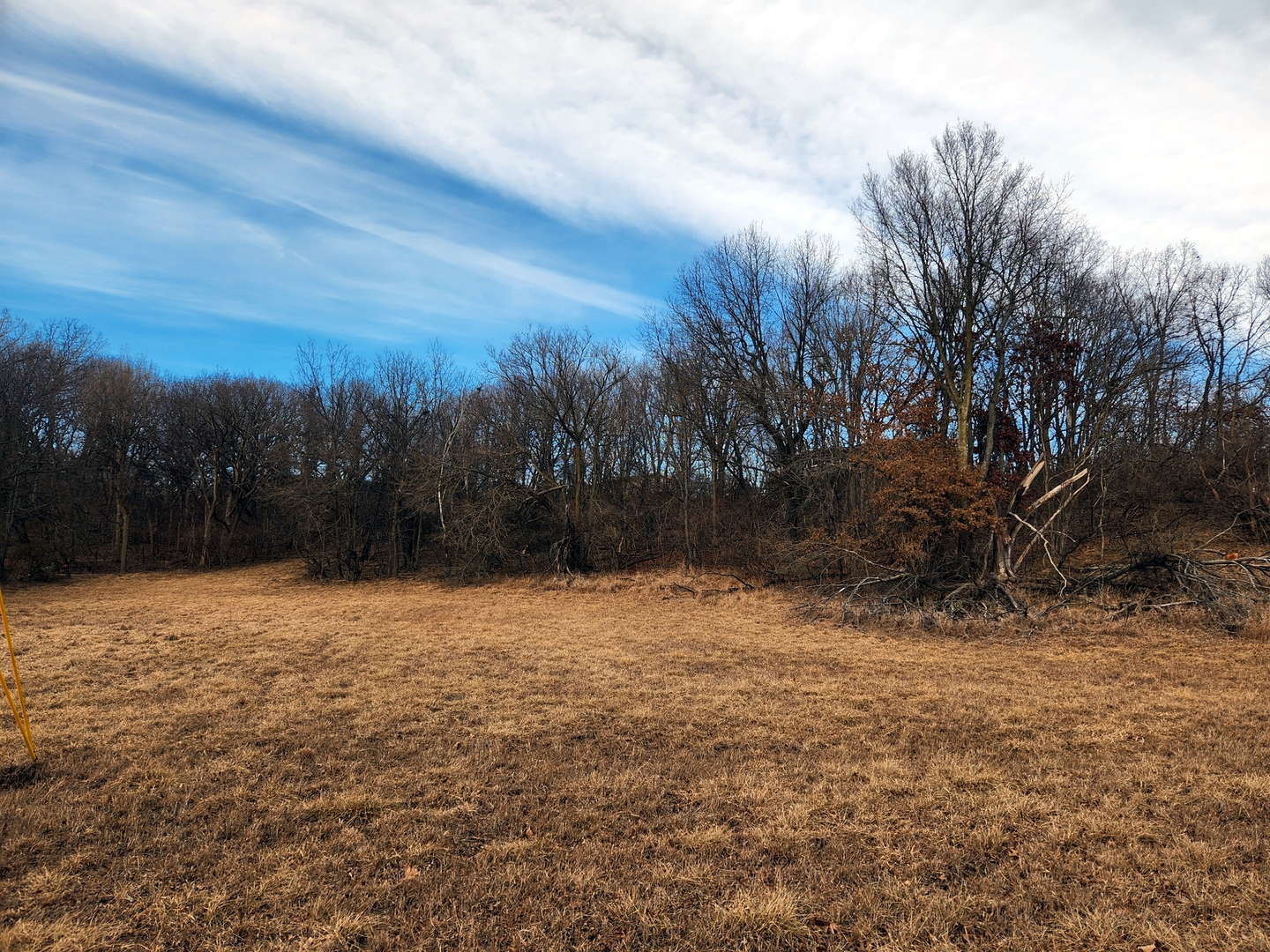 Lot 166/167 Beachview Court Property Photo 2