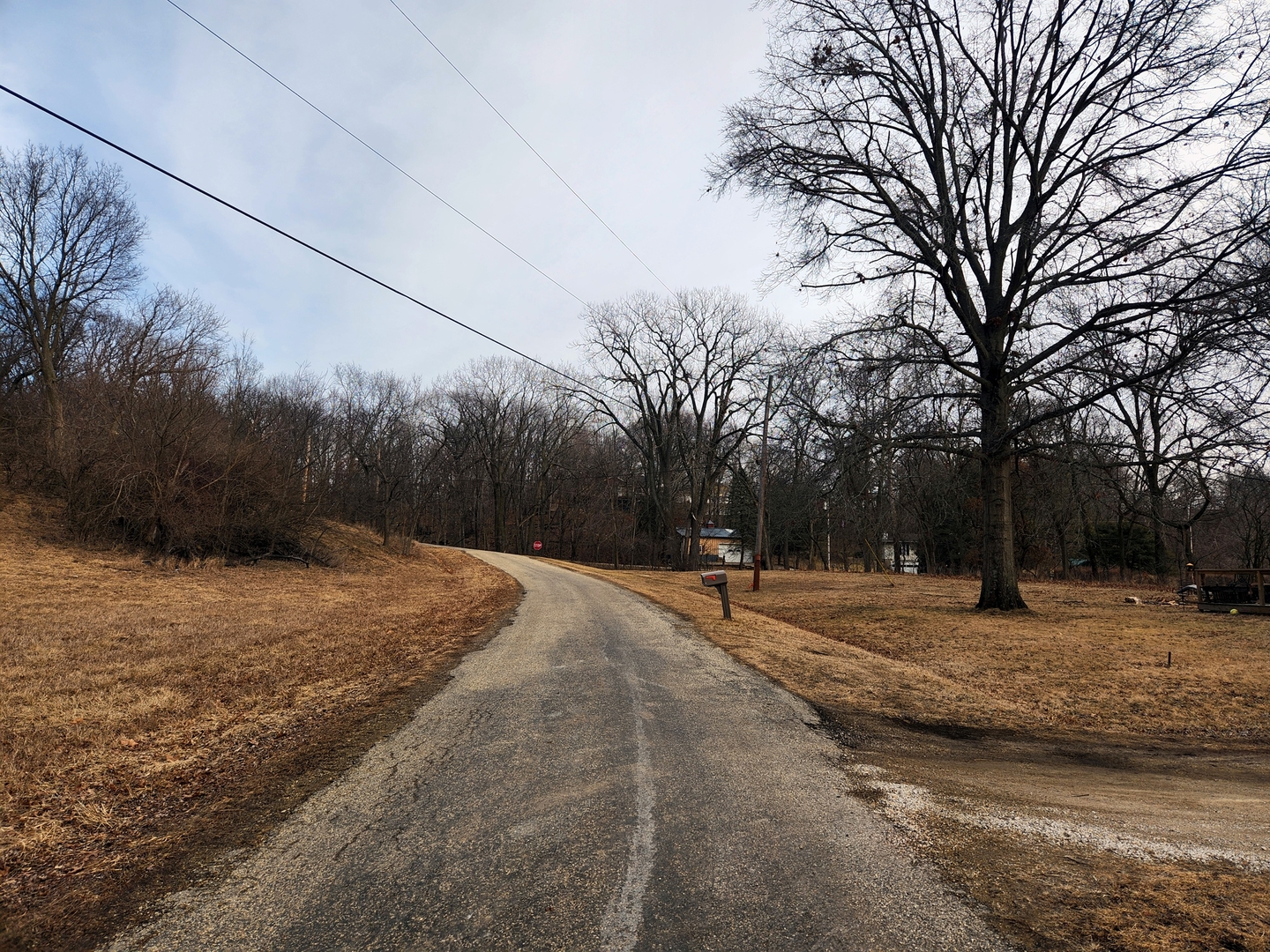 Lot 166/167 Beachview Court Property Photo 3
