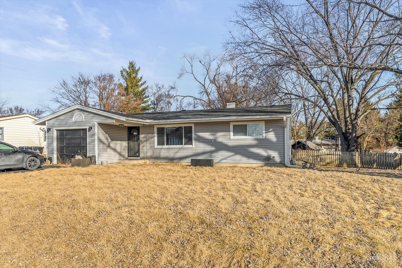 4706 Howard Street Property Photo