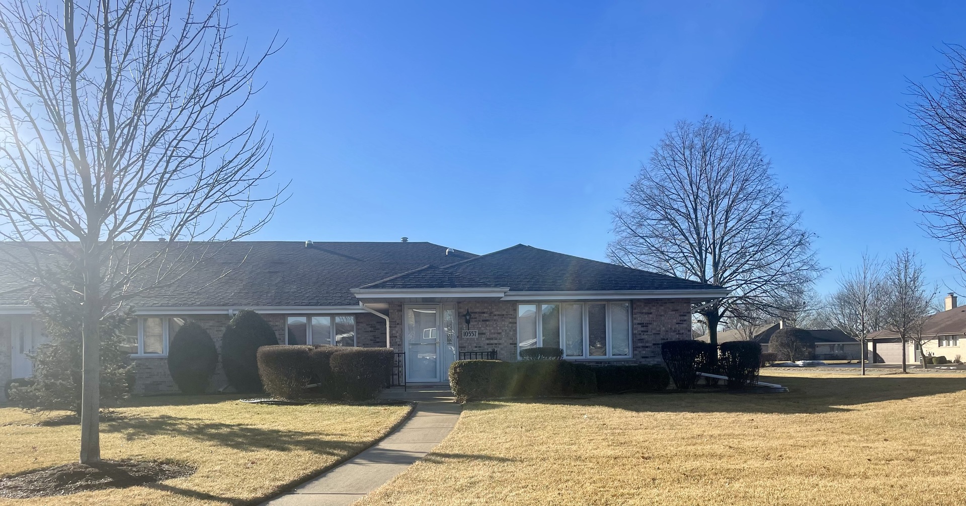 10557 Illinois Court 1 Property Photo 1