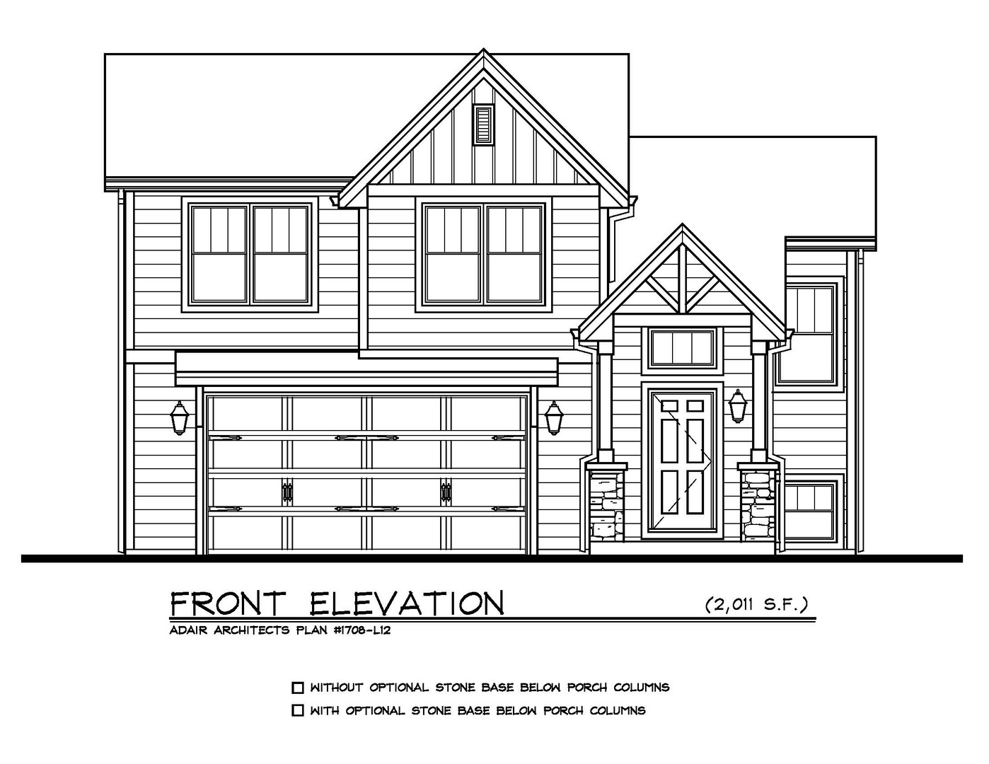 Lot 12 Ellis Avenue Property Photo