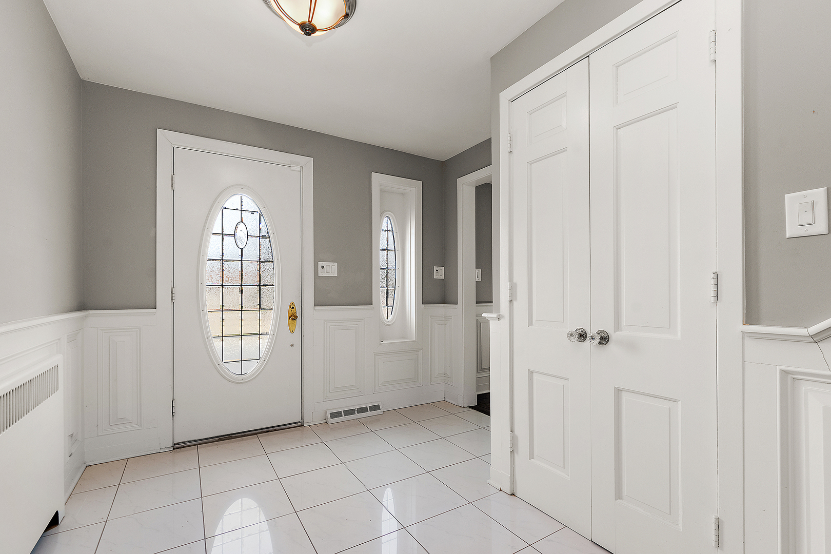 305 N Reed Street Property Photo 5
