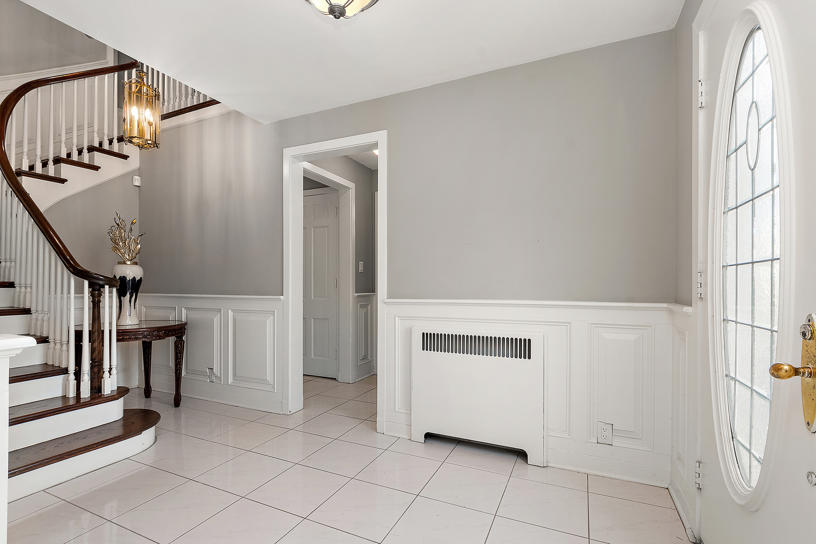 305 N Reed Street Property Photo 6