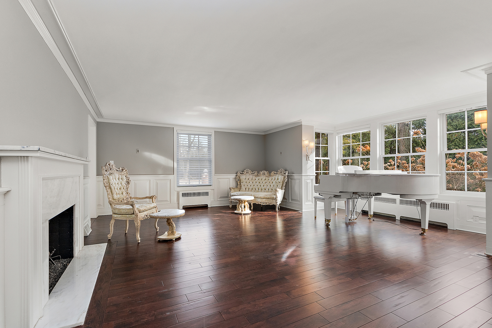 305 N Reed Street Property Photo 9