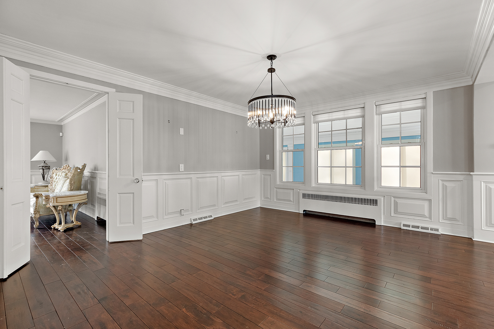 305 N Reed Street Property Photo 11