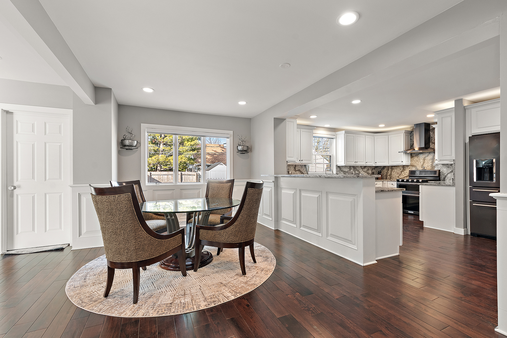 305 N Reed Street Property Photo 18