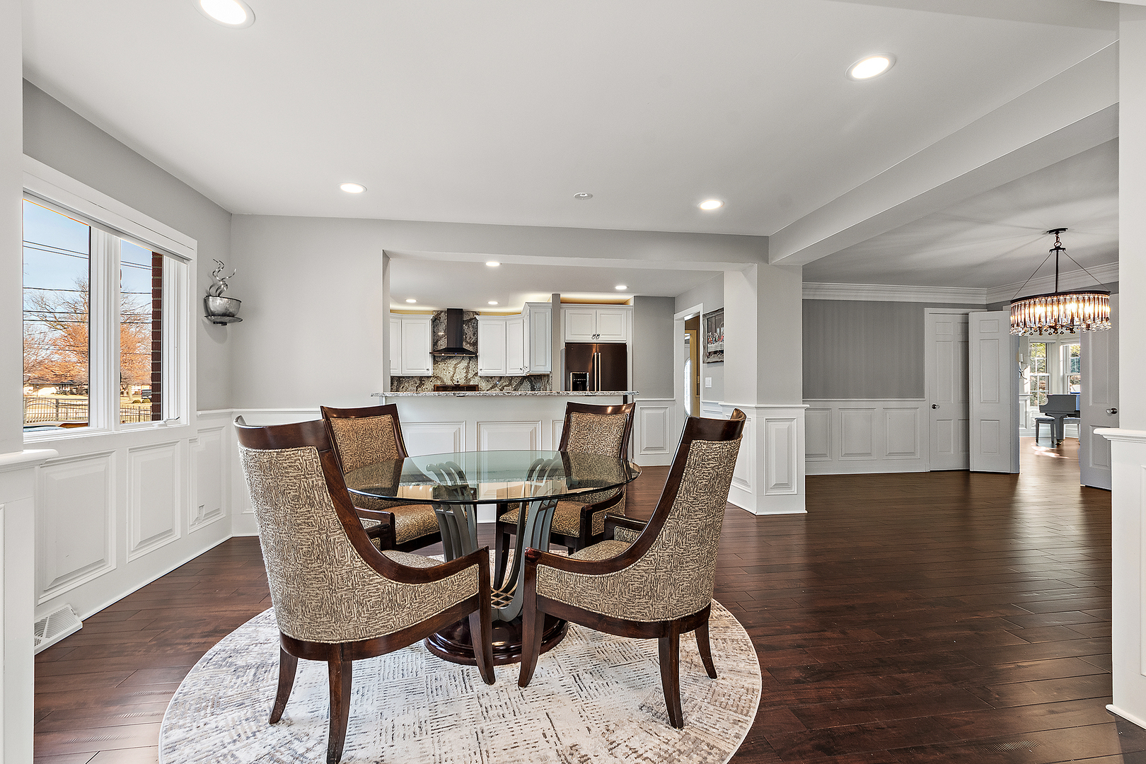 305 N Reed Street Property Photo 19