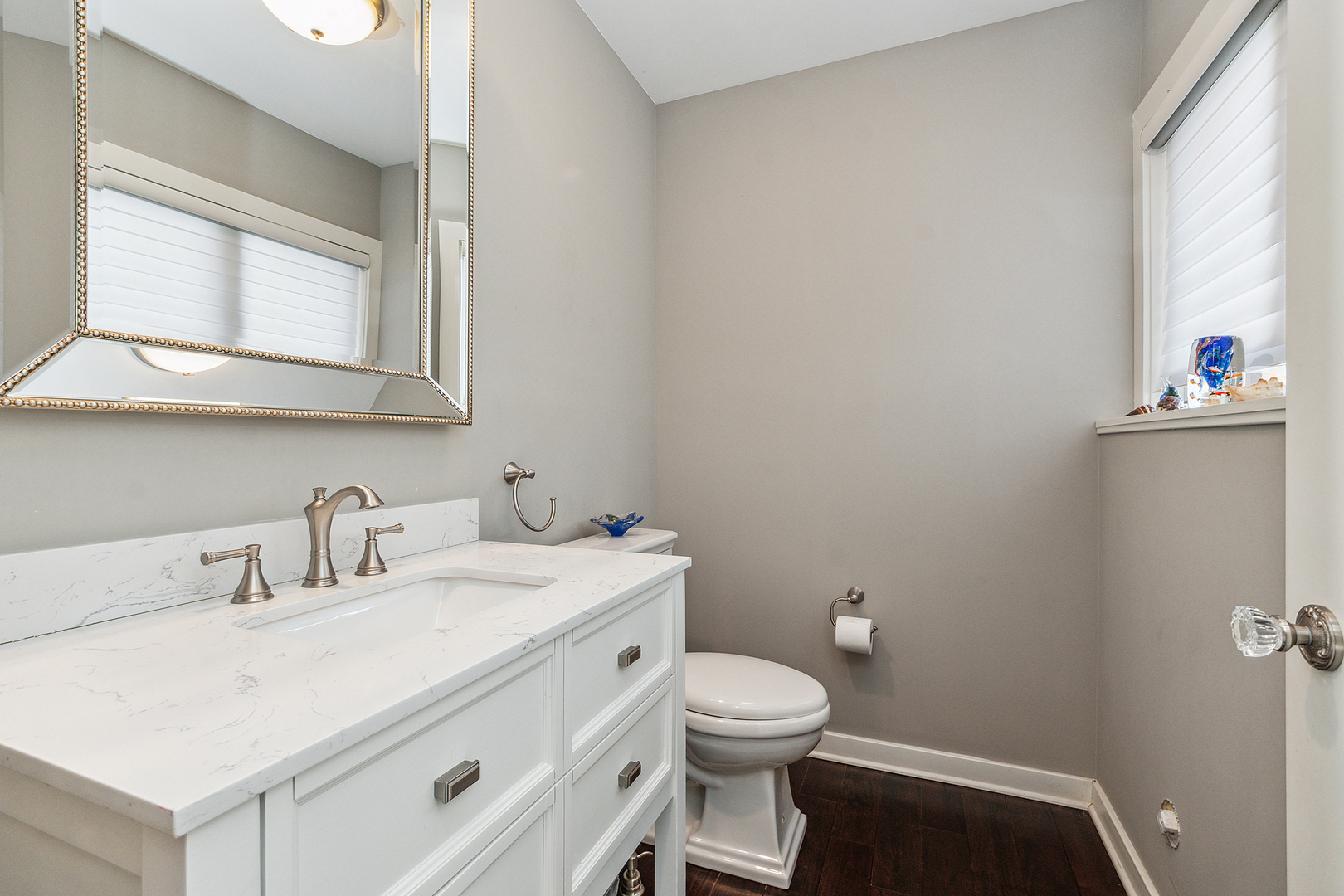 305 N Reed Street Property Photo 22