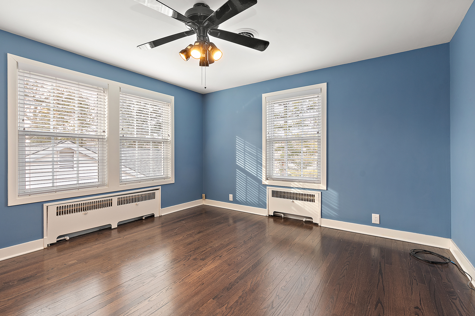 305 N Reed Street Property Photo 35